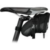 Podsedlová brašna TOPEAK Aero Wedge Pack Medium pásky