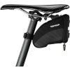Podsedlová brašna TOPEAK Aero Wedge Pack Micro Quick Click