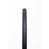 Plášť PANARACER Gravelking AC 700x35C černá/hnědá