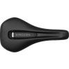 Sedlo ERGON SM Enduro Comp Men stealth M/L