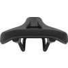 Sedlo ERGON SM Enduro Comp Men stealth M/L