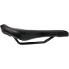 ERGON sedlo SM E-Mountain Women stealth -M/L