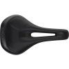 ERGON sedlo SM E-Mountain Women stealth -M/L
