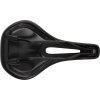 ERGON sedlo SM E-Mountain Women stealth -M/L