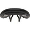 ERGON sedlo SM E-Mountain Women stealth -M/L