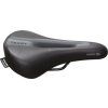 Terry sedlo Fisio Flex Gel Max Men