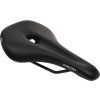 ERGON sedlo SM Sport Men černá -S/M