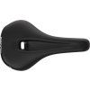 ERGON sedlo SM Sport Men černá -S/M