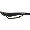 ERGON sedlo SM Sport Men černá -S/M