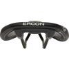 ERGON sedlo SM Sport Men černá -S/M