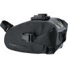 TOPEAK brašna podsedlová WEDGE DRYBAG Medium černá