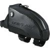 TOPEAK brašna na rám FUEL TANK Medium