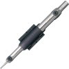 TOPEAK nářadí TOOL STICK 22 s klipem
