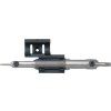 TOPEAK nářadí TOOL STICK 22 s klipem