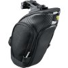 TOPEAK brašna podsedlová MONDO PACK