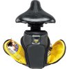 TOPEAK brašna podsedlová MONDO PACK
