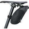 TOPEAK brašna podsedlová MONDO PACK