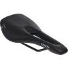 ERGON sedlo SR Sport Gel Women černá -M/L