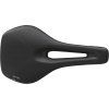ERGON sedlo SR Sport Gel Women černá -M/L