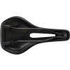ERGON sedlo SR Sport Gel Women černá -M/L