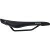 ERGON sedlo SR Sport Gel Women černá -M/L