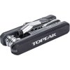 TOPEAK nářadí HEXUS X černá