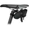 TOPEAK brašna podsedlová AERO WEDGE PACK Micro pásky