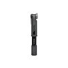 TOPEAK pumpa ROADIE DA 18cm