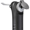 TOPEAK pumpa ROADIE DA 18cm