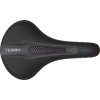 Terry sedlo Figura GTC Gel Max Men
