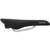 Terry sedlo Figura GTC Gel Max Men