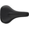ERGON sedlo ST Gel Women S/M