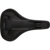 ERGON sedlo ST Gel Women S/M