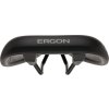 ERGON sedlo ST Gel Women S/M