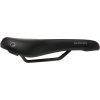 ERGON sedlo ST Gel Women S/M