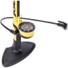 TOPEAK pumpa JOEBLOW SPORT III