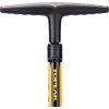 TOPEAK pumpa JOEBLOW SPORT III