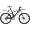 TOPEAK blatník DEFENDER FX+RX set 26er