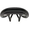 ERGON sedlo SM E-Mountain Women stealth -S/M