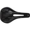 ERGON sedlo SM E-Mountain Women stealth -S/M