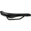 ERGON sedlo SM E-Mountain Women stealth -S/M