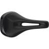 ERGON sedlo SM E-Mountain Women stealth -S/M