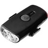TOPEAK světlo na helmu HEADLUX DUAL USB 140/10