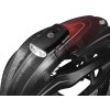 TOPEAK světlo na helmu HEADLUX DUAL USB 140/10