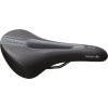 Terry sedlo Figura Gel Men