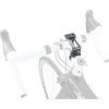 TOPEAK držák RIDECASE MOUNT