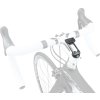 TOPEAK držák RIDECASE MOUNT