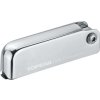TOPEAK nýtovačka řetězu LINK 11
