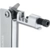 TOPEAK nýtovačka řetězu LINK 11