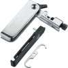 TOPEAK nýtovačka řetězu LINK 11